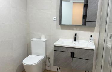 PLAYA POSTIGUET 2 - Photo 8