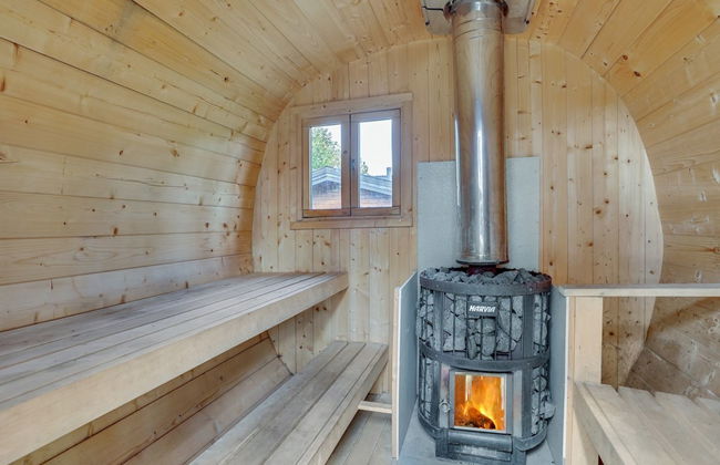 "Sahra" - 200m from the sea - Foto 22