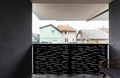 Arena Luxe Retreat, FREE Parking - Foto 30