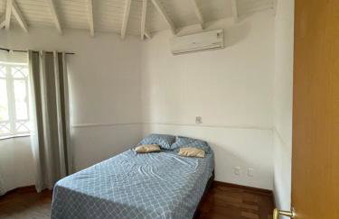 Casa para alugar 3 suítes e um Quarto - Photo 13