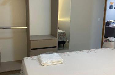 Aconchego Foz do Iguaçu - Foto 6