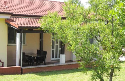 Holiday Home Lavanda 1 by Interhome - Foto 3