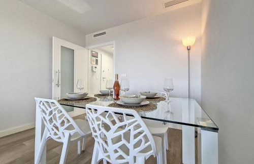 Los Flamencos Vista Playa - 2510 - Foto 12