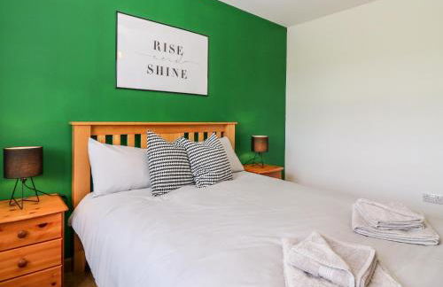 Kilnary Cottage - Photo 16