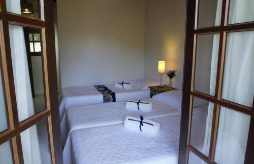 Suítes Vila dos Caetés 04 - Barra do Sahy - Foto 16