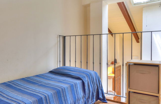 Farmhouse in Marsciano With Vineyards Olive Groves - Foto 8