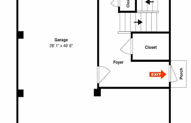 Viviana #5 - Foto 28