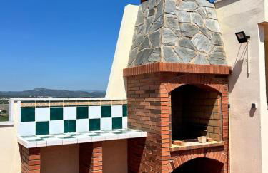 Apartamento NEPTUNO PLAYA - Photo 17