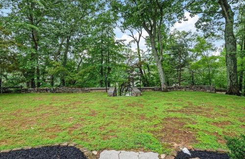 Paradise in Pasadena - Foto 8