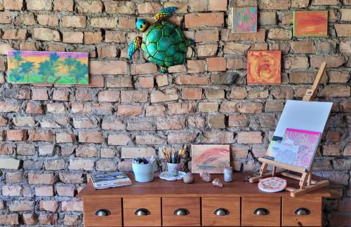 Märchenhaft urlauben auf dem Alpakahof - Foto 34