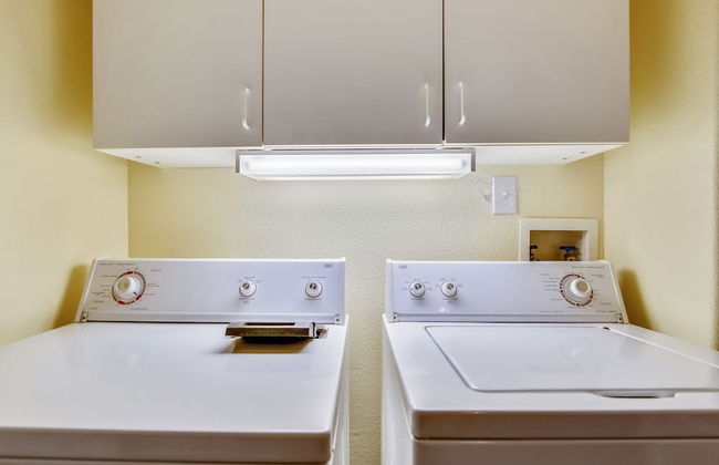 Anchor Down - Foto 27