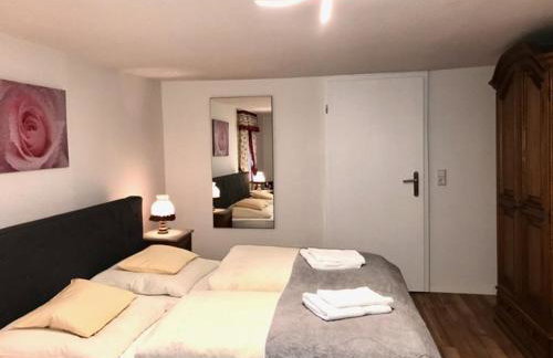 Aparthotel Villa Reimold - Foto 29