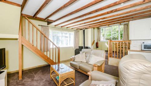 Creenagh's Cottage - Foto 3