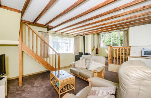 Creenagh's Cottage - Foto 3