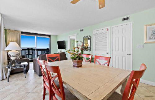SunDestin Resort Unit 1401 - Foto 5