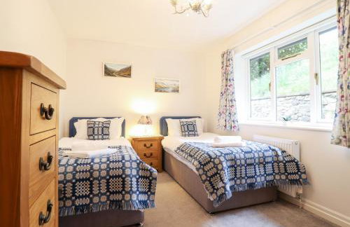 Ochr Y Garth - Foto 18