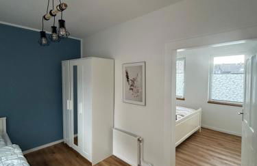 Alte Schmiede Karden - Foto 5