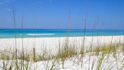 Treasure Palms - Golf Cart- Bikes - Arcade- Peloton- Near Rosemary - Community Pool - Foto 4