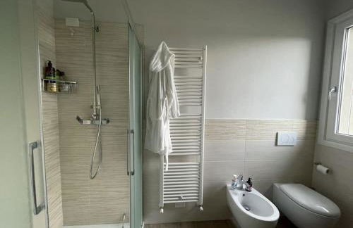 Bella Vita - Foto 45