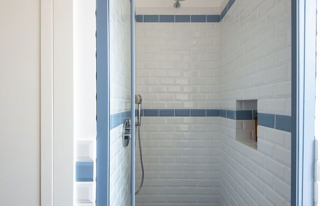 Auditorium Elegant Apartment - Foto 25