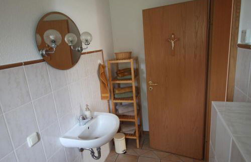 Landvilla Peenesicht - Foto 42