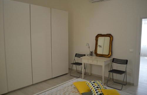 La Casetta di via Tasso - Foto 17