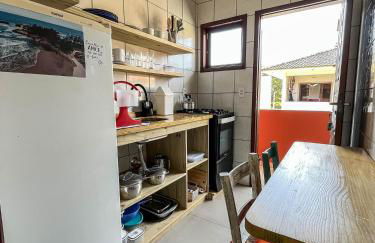 Corais da Barra. Tranquilidade a 400 metros da beira da Praia da Barra - Foto 34