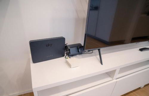 Sunny city - Foto 10