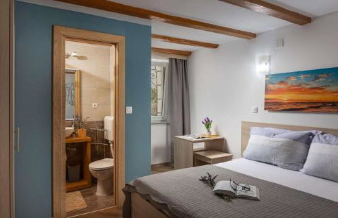 Villa Ancora - Foto 3