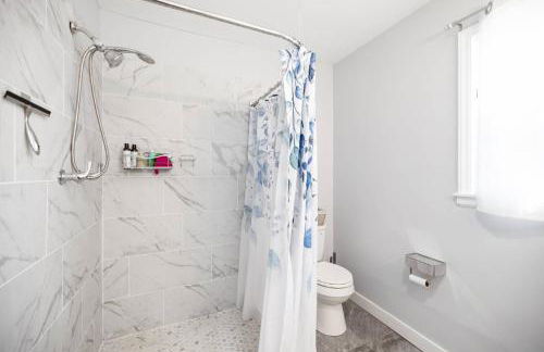 Huntersville Comfy Oasis - Foto 27