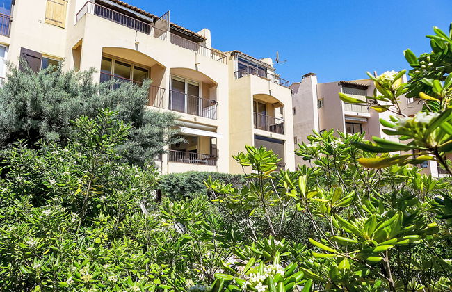 Colline Valmer - Foto 17