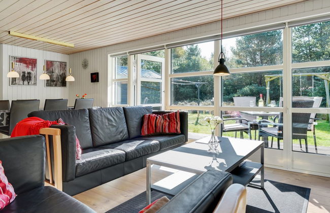 "Dorete" - 2.2km from the sea - Foto 15