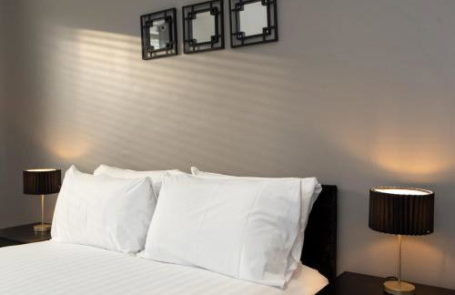 Moor Crescent - Photo 51