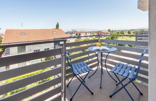 Lea Residenza Mediterranea Paestum - Foto 9