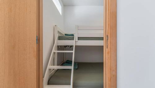 Oásis à beira mar - Foto 3