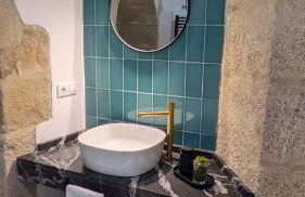 Casa Carola - Foto 24