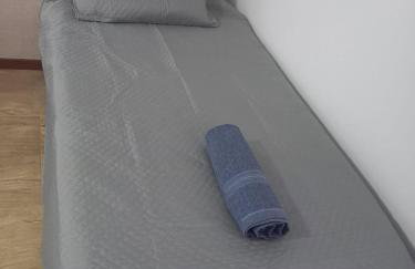 Casa de alto padrão com piscina,quadra e jacuzzi em condomínio - Foto 55