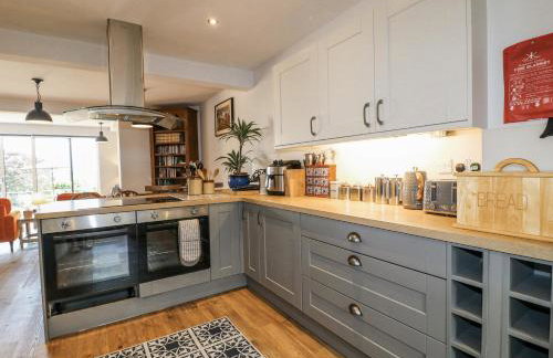 The View Orchard View - Foto 9