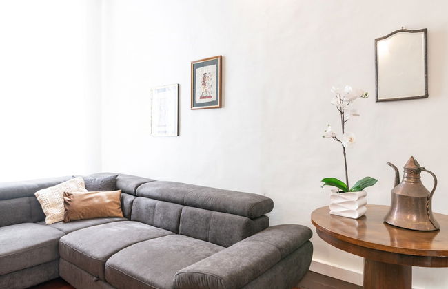 Venice Palace Tintoretto - Photo 43