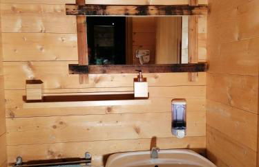 Agriturismo bio Apipoli - Foto 41