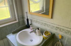 Casa Santa Marta Cies - Foto 55