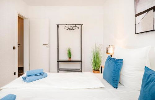 Ihr Wohlfühlort in Xanten - Foto 12