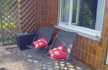 Am Sommerberg - Foto 14