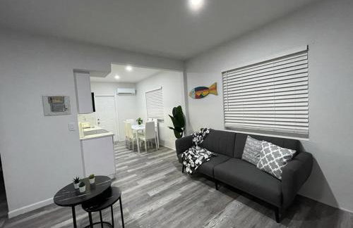 Douglas Rd Apartments - Foto 143