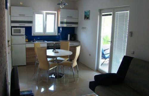 Apartments Pinus - Photo 11