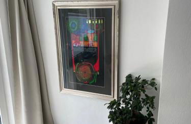 Casa Arturo Düsseldorf - Foto 17