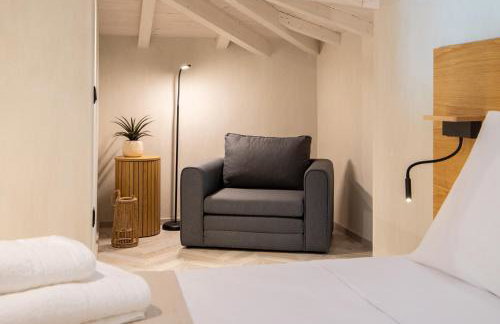 Aquanera Villas - Sunrise View Retreat with Private Pool- 5 minutes from the beach- By Villa Mana Gers - Foto 7