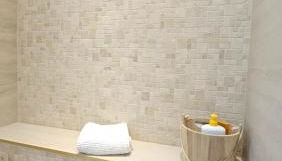 La Dolce Vita de Cannes: Luxury city center apartement, beautiful View - Foto 4