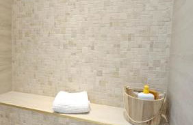 La Dolce Vita de Cannes: Luxury city center apartement, beautiful View - Photo 4