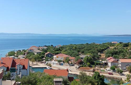 Apartmani Noel - Photo 24